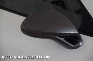 PORSCHE 911 usata, con Pacchetto sportivo