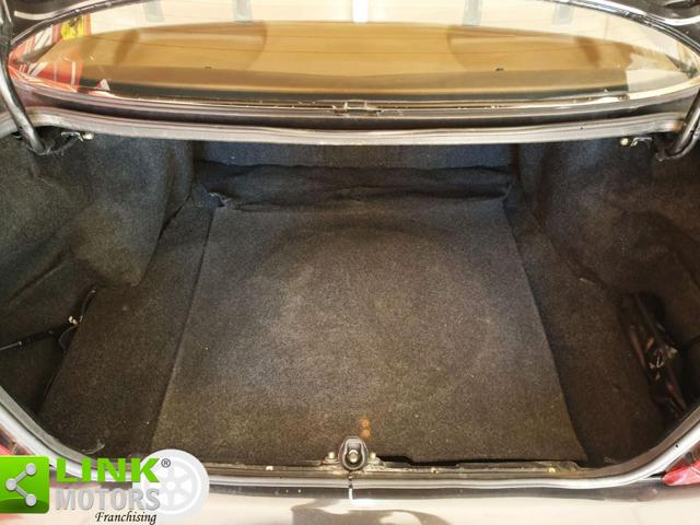 LANCIA Thema usata 20