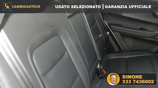 DR MOTOR DR 5.0 usata 93