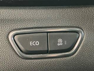 RENAULT Kadjar usata 27