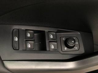 VOLKSWAGEN T-Cross usata, con Chiusura centralizzata telecomandata