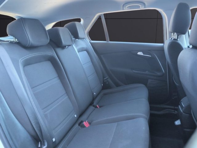 FIAT Tipo usata, con Immobilizzatore elettronico