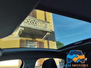 CITROEN C3 usata, con Chiusura centralizzata