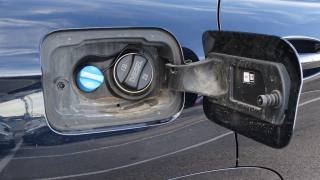 BMW X3 usata, con Monitoraggio pressione pneumatici
