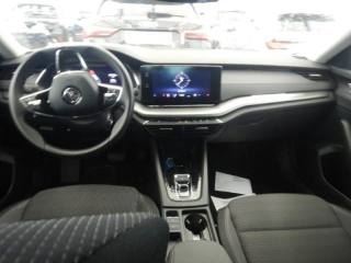 SKODA Octavia usata, con Chiusura centralizzata