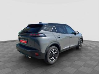 PEUGEOT 2008 usata 4