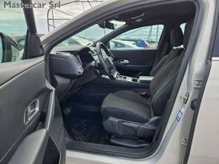 DS AUTOMOBILES DS 7 usata, con Climatizzatore