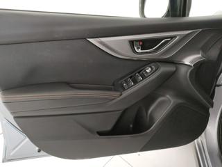 SUBARU XV usata, con Controllo automatico clima