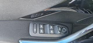PEUGEOT 208 usata, con Alzacristalli elettrici