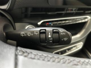 FIAT 500e usata, con Fendinebbia