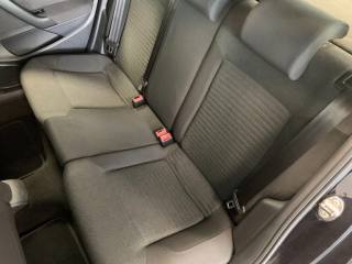 VOLKSWAGEN Polo usata, con ESP