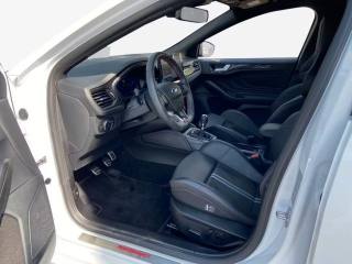 FORD Focus usata, con Autoradio