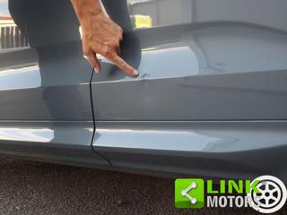 VOLVO XC60 usata, con Regolazione elettrica sedili