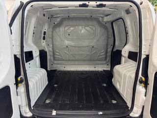 FIAT Fiorino usata, con Volante multifunzione