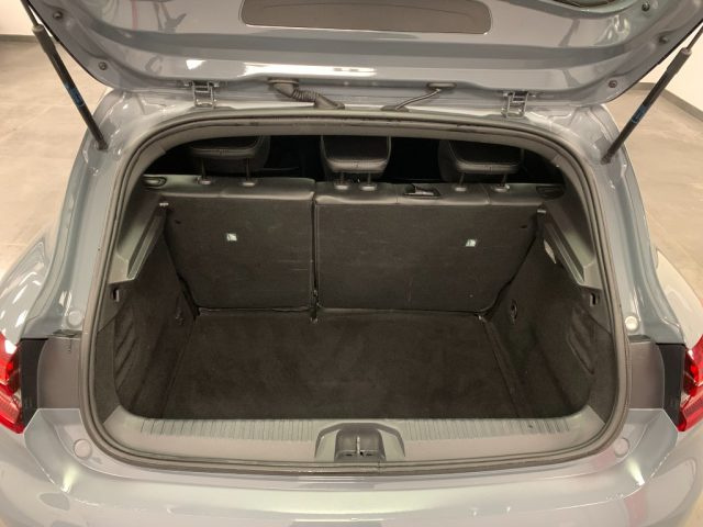 RENAULT Clio usata, con Cronologia tagliandi