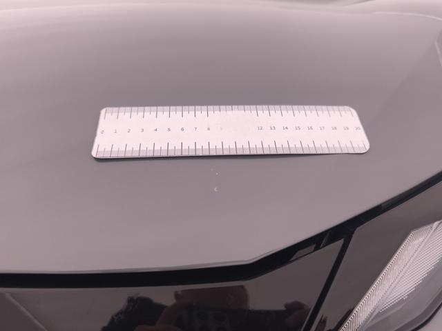 NISSAN Qashqai usata, con Airbag testa