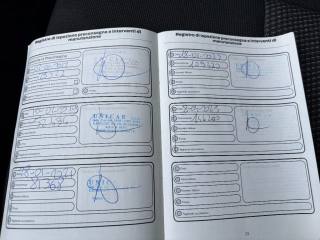 FORD Transit usata 15
