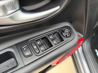 JEEP Renegade usata, con Vivavoce