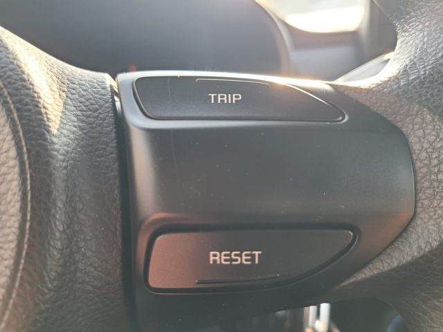 KIA Picanto usata 19