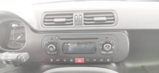 FIAT Panda usata 36