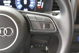 AUDI A1 usata, con Bracciolo