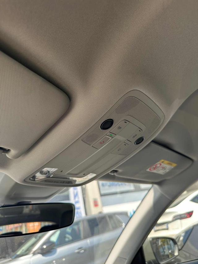 AUDI A1 usata, con Volante in pelle