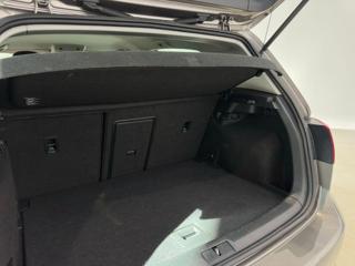 VOLKSWAGEN Golf usata, con Cruise Control