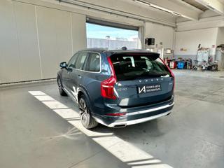 VOLVO XC90 usata, con Alzacristalli elettrici