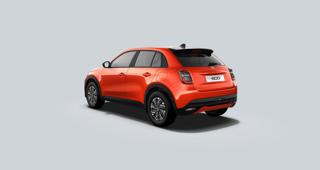 FIAT 600 usata, con Airbag laterali