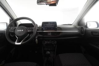KIA Picanto usata 10