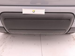 FIAT Panda usata 27