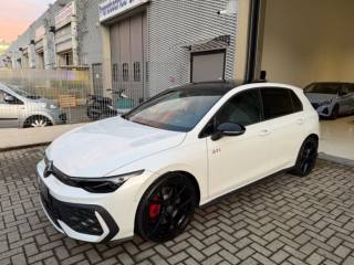VOLKSWAGEN Golf GTI usata, con Alzacristalli elettrici