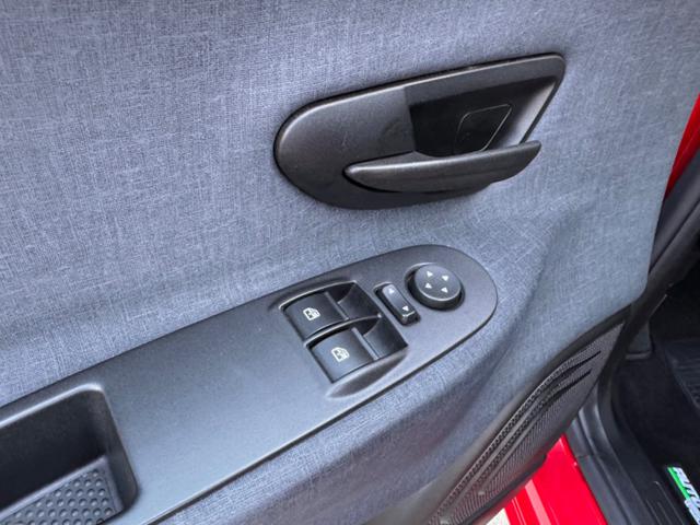 LANCIA Ypsilon usata, con Specchietti laterali elettrici