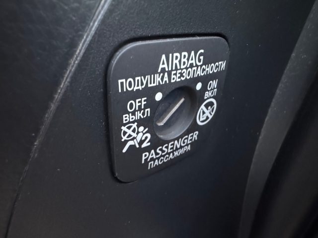 MITSUBISHI L200 usata 19