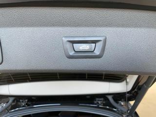 BMW X1 usata, con Climatizzatore