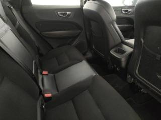 VOLVO XC60 usata, con ESP