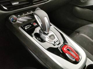 LOTUS Emira usata, con Specchietti laterali elettrici