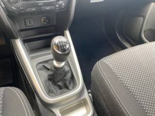 SUZUKI Vitara usata, con Cruise Control