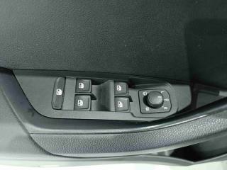 SKODA Karoq usata, con Sensori di parcheggio posteriori