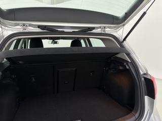 VOLKSWAGEN Golf usata, con Cruise Control