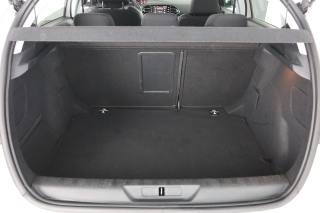 PEUGEOT 308 usata 5