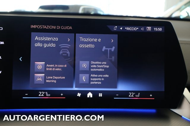 BMW X2 usata, con Vetri oscurati