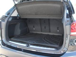 BMW X1 usata, con Sensori di parcheggio posteriori