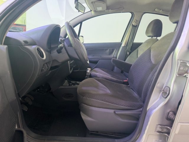 CITROEN C3 usata 3
