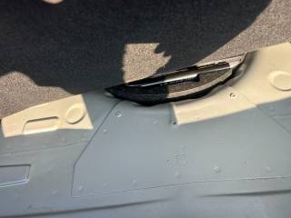 RENAULT Clio usata 18