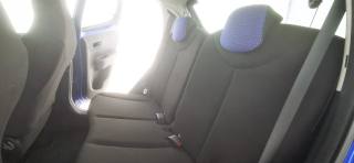 CITROEN C1 usata 32