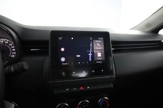 RENAULT Clio usata 10