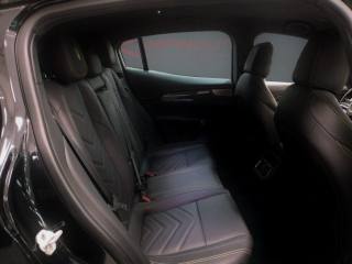 MASERATI Grecale usata 16