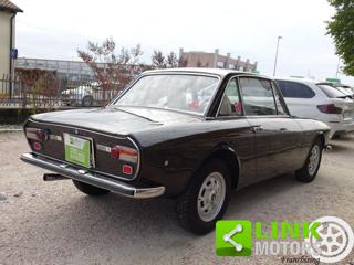 LANCIA Fulvia usata 6