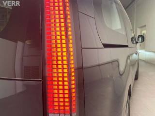 HYUNDAI Staria usata, con Autoradio
